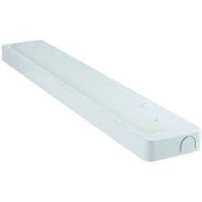 Utilitech 1 Light 18 White Undercabinet Rope Light Gu9318d T8 Whi Brickseek