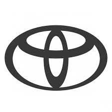 Toyota Brands Of The World Download Vector Logos And Logotypes In 2021 Toyota Toyota Brands Toyota Logo
