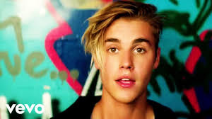 Justin bieber — nothing like us 03:19. Justin Bieber What Do You Mean Official Music Video