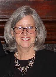 SIMPOSIO ANUAL DE IMPACTO