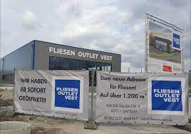 Wir lassen ein bisschen ruhe einkehren.🎄⭐️. Fliesen Outlet Vest Home Facebook