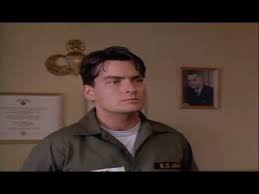 Find the perfect cadence charlie sheen 1990 stock photo. Cadence Bully Charlie Sheen X Martin Sheen X Ramon Estevez Youtube