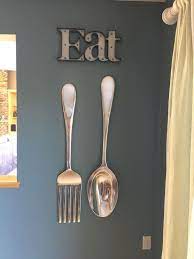 Pin On Kitchen Wall Decor Ideas