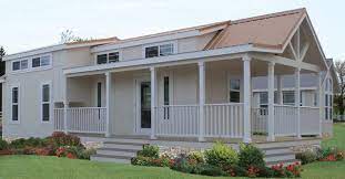 Tiny House Collectiv Meadowview Park Model Home Park Model Homes Park Models Tiny House Towns