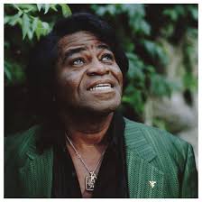 On this day in 2006, Led Zeppelin were inducted into the UK Music Hall of  Fame.⁣⁣ ⁣⁣ Led Zeppelin had been inducted into the UK Music Hall of Fame,  to which there