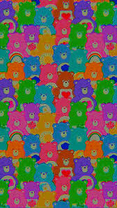 You can also upload and share your favorite indie kid aesthetic wallpapers. Pin On Indie Kid