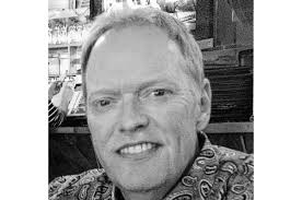 Robert RABIDEAU Obituary (1960