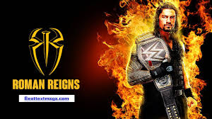 Download amazing apple wallpapers and background images for mobile phone and tablet. Roman Reigns Wallpaper Iphone 1920x1080 Download Hd Wallpaper Wallpapertip
