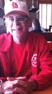 Mike Ernst Obituary April 14, 2020