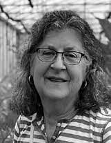 Carol Furst's Instagram, Twitter & Facebook