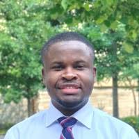 200+ "Ebo [" profiles