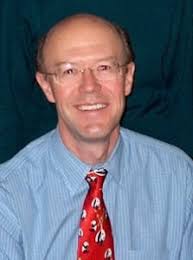 Seven challenge 30-year incumbent corporation commissioner