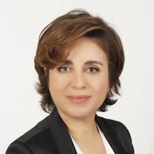 CONGRATULATIONS to Generali's Top 3 Winning 🎉 Advisors María Silvina  Casullo 🥂☝️💥🥳 as well as QUỲNH MDRT BẢO HIỂM 🥂 and Stefan Eisner  🥂INCREDIBLE Achievement!