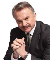 A Moment with Sam Neill