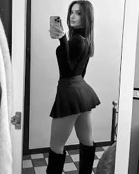 Image result for tbn:vEmMx471ZyjYUM::gallery.khleeg.com/upload/1248936039%255B0%255D.jpg