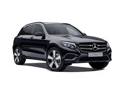 Mercedes Benz Glc Class Estate Glc 250 Urban Edition 9g Tronic 2000 Miles 5dr Automatic Mercedes Benz Glc Mercedes Benz Benz