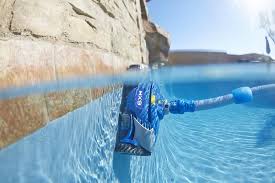 Check spelling or type a new query. Robot Hydraulique De Piscine C Est Quoi Avantages Inconvenients