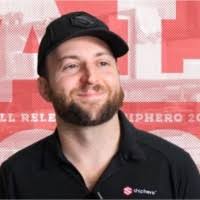 Matt Cody Email & Phone Number