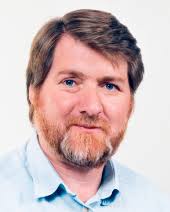 4th parliamentary term