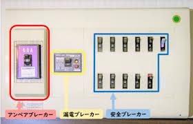Manage your video collection and share your thoughts. çªç„¶ã®åœé›» ãƒ–ãƒ¬ãƒ¼ã‚«ãŒè½ã¡ã¦ã„ã‚‹ã¨ã è½ã¡ã¦ã„ãªã„ã¨ãã®å¯¾å‡¦æ–¹æ³•ã¾ã¨ã‚ ã‚‚ã£ã¨ã‚ãã‚ããƒžãƒ³ã‚·ãƒ§ãƒ³ãƒ©ã‚¤ãƒ• ãƒžãƒ³ã‚·ãƒ§ãƒ³ãƒ©ã‚¤ãƒ•ã®ãŠå½¹ç«‹ã¡æƒ…å ±