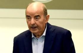 Addio a una leggenda del calcio italiano: è morto Mario Corso