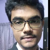 700+ "Anureet" profiles