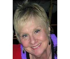 Carol Anne Anderon Criscoe Obituary (1949