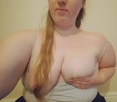 Stef✨Sex Worker✨TheyThem (uStefanieHorns) - Reddit