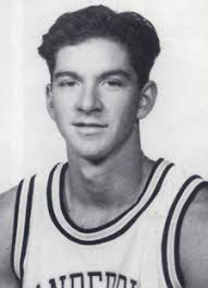 Looking back at Vanderbilt-Kentucky clashes