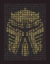 Bionicle 2 Legends Of Metru Nui Poster Legend Of The Ignika By Crunchbitenuva On Deviantart