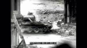Картинка вращающийся танка на прозрачном фоне! Wt Live Image By Tigertimon