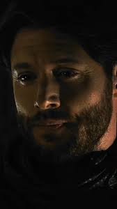 mamacita fala vagabundo senta #wandamaximoff #soldierboy #deanwinchester  #elizabetholsen #jensenackles #theboys #supernatural #wandavision