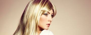 Maybe you would like to learn more about one of these? Pricelist Lubbock Hair Salon Hair Cut And Hair Highlight