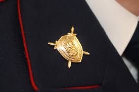 Maybe you would like to learn more about one of these? Nachalnik Kineshemskogo Obepa Denis Popov Obyavlen V Federalnyj Rozysk Novosti G Kineshma I Ivanovskoj Oblasti Kineshemec Ru