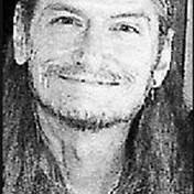 Search Daniel Bushee Obituaries and Funeral Services