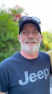 Obituary for Ronald O. Collins