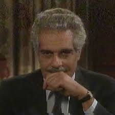 Jouer au bridge avec Omar Sharif