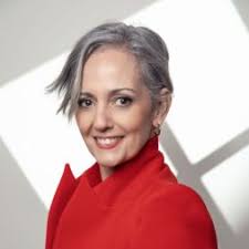 Votaciones categoría Startups, y Profesionales Independientes