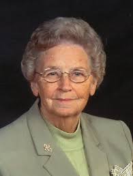 Obituary information for Louise Glass