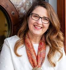 Aaron Zehm's Instagram, Twitter & Facebook