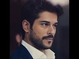 Los Guapos Actores Del Sultan Quien Es Tu Favorito Turkish Men Handsome Men Attractive Men