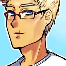 Jason Grace's 10 Steps to Wooing Y/N L/N