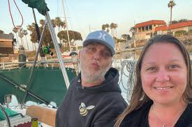 Fundraiser by Michelle Cardin : Support Wayne's Battle Against Cancer