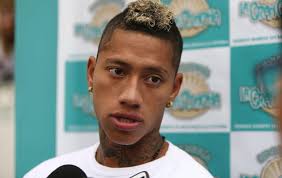 Con Ray Sandoval y Jean Deza: los jugadores y técnicos que no cumplieron  los protocolos durante la pandemia