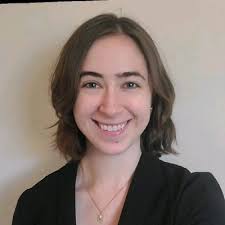 I am excited to announce that I will be starting my career path with  Aviatron as a mechanical engineering intern in May.