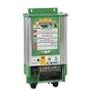 The print resolution 4800 x 600 dpi reach, and for the scanner printer capable of producing a resolution of around 600 x. 1
