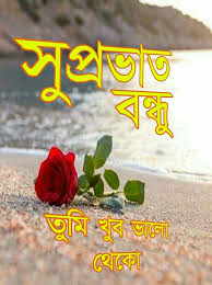 Pin By Monoranjansardar On শ ভ সক ল Good Morning Photos Good Morning Images Cute Good Morning