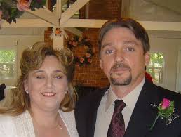 Mount Hermon Baptist Church Bible 101