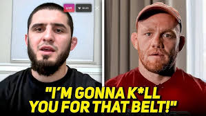 Angelo The Kid Dynamite VS Wezlee Clarke