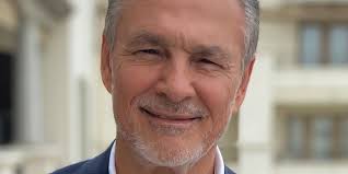 I'm Convinced The Next Golden Bachelor Will Be A Total Surprise (Mark  Anderson & Pascal Ibgui Aren't My Top Choices)